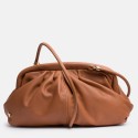 Brown bag bag Ellen
