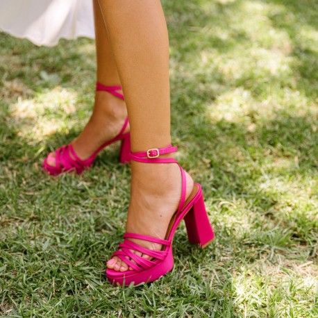 Zapatos Zapatos para mujer Sandalias Sandalias en T Sandalias tiras con colores 