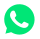 Whatsapp Vienty