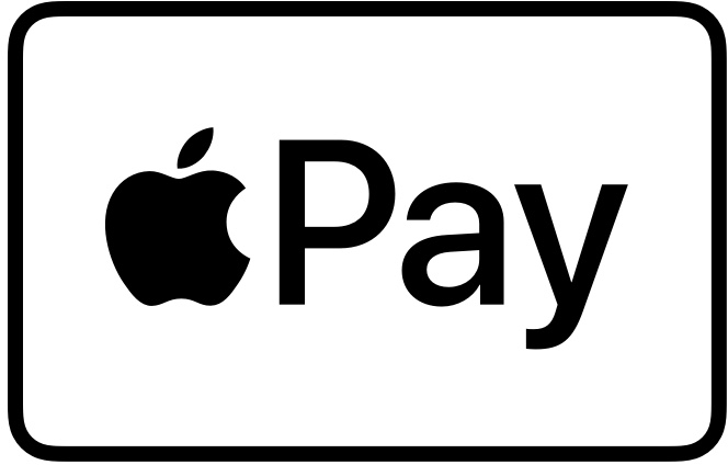 Pago con Apple Pay