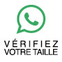 Whatsapp Vienty: +34 617 715 675